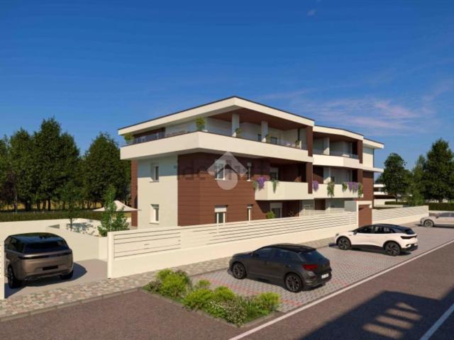 Attico in vendita a Unione dei comuni del Distretto Ceramico, Formigine
