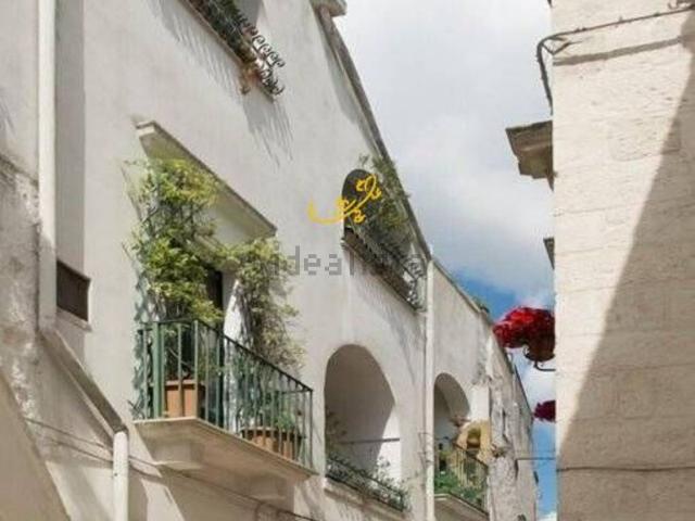 Appartamento in vendita a Puglia, Brindisi