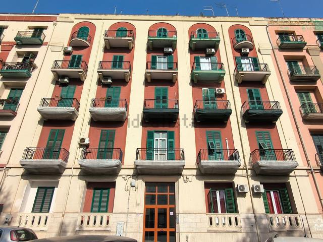 Appartamento in vendita a Puglia, Taranto