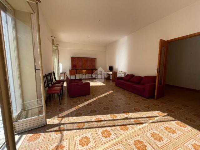 Appartamento in vendita a Militi, Barcellona Pozzo Di Gotto