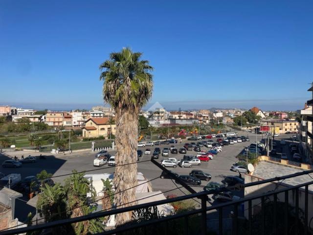 Appartamento in vendita a Militi, Barcellona Pozzo Di Gotto