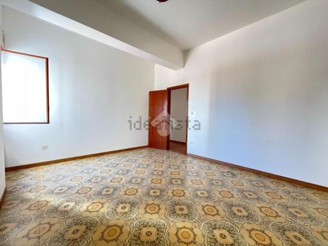 Appartamento in vendita a Militi, Barcellona Pozzo Di Gotto