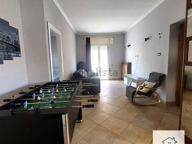 Appartamento in vendita a Borgo Medievale, Roma Capitale