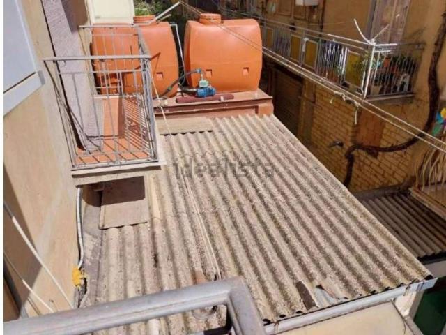 Appartamento in vendita a Le Sfere, Caltagirone