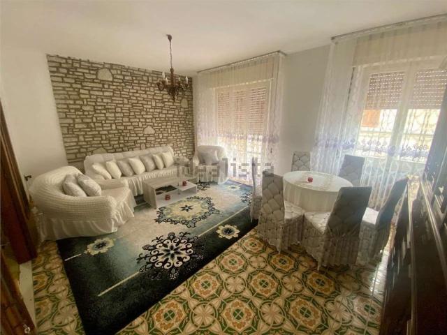 Appartamento in vendita a Marsciano, Umbria
