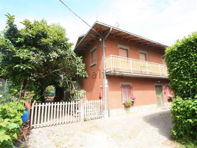 Appartamento in vendita a Unione dei comuni del Distretto Ceramico, Maranello