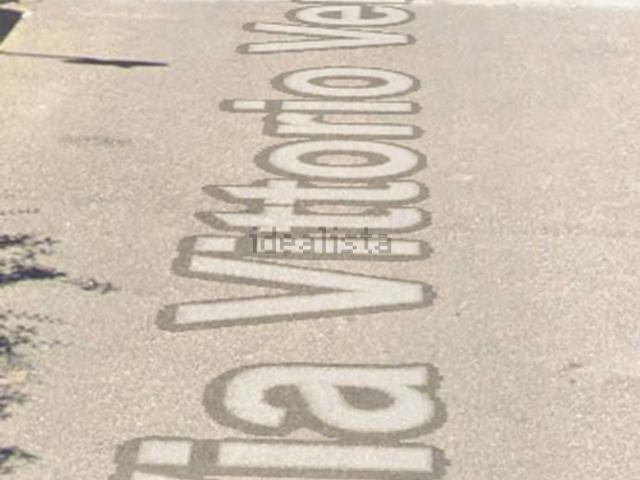 Appartamento in vendita a Abbasanta, Sardigna/Sardegna