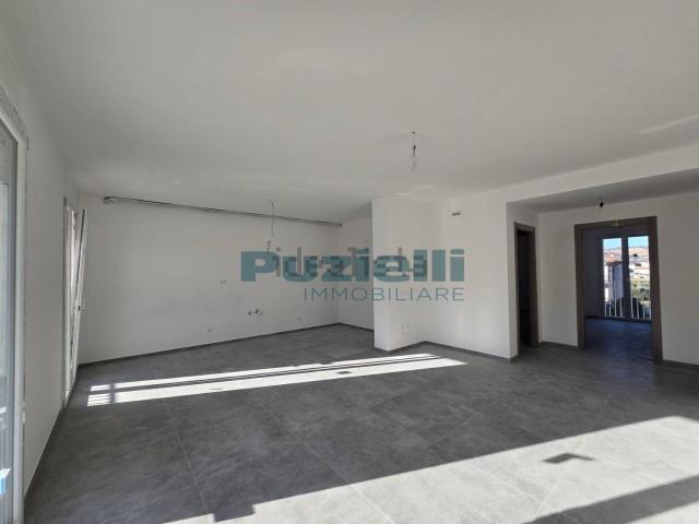 Appartamento in vendita a Marche, Fermo