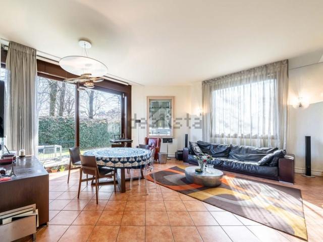 Appartamento in vendita a San Pellegrino, Sorbolo