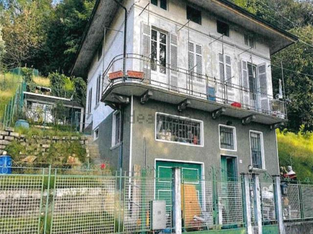 Appartamento in vendita a Piemonte, Biella