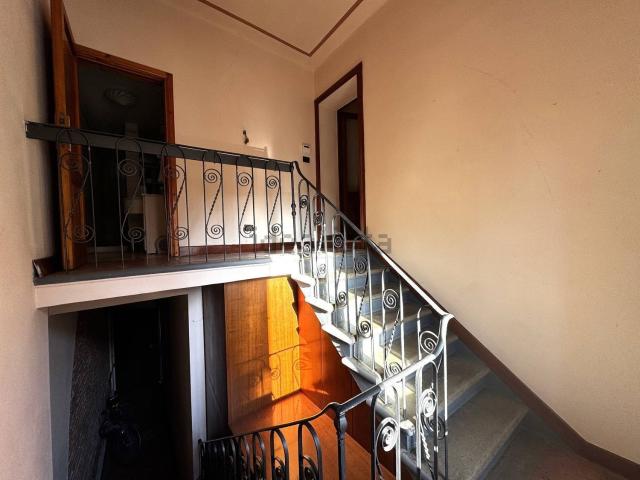 Appartamento in vendita a Marciana, Cascina