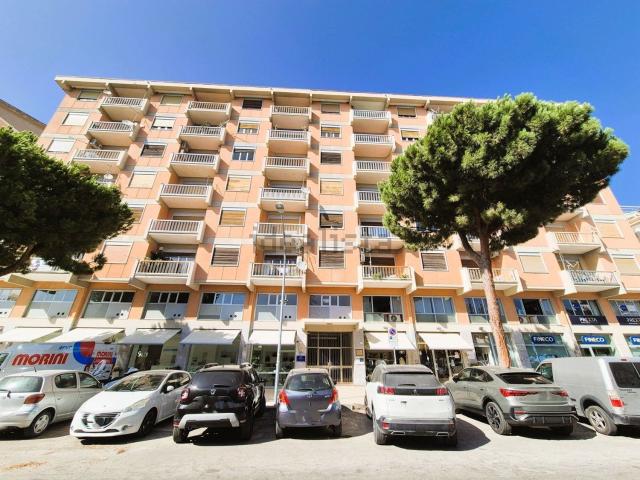 Appartamento in vendita a San Vito, Agrigento