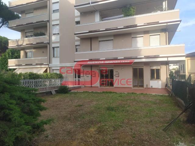 Appartamento in vendita a Montecatini Terme Appartamento in vendita a Montecatini Terme