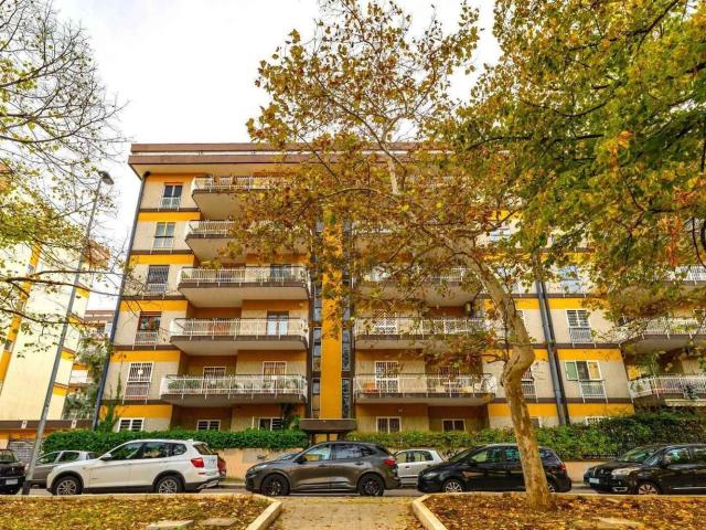 Appartamento in vendita a Poggiofranco, Bari