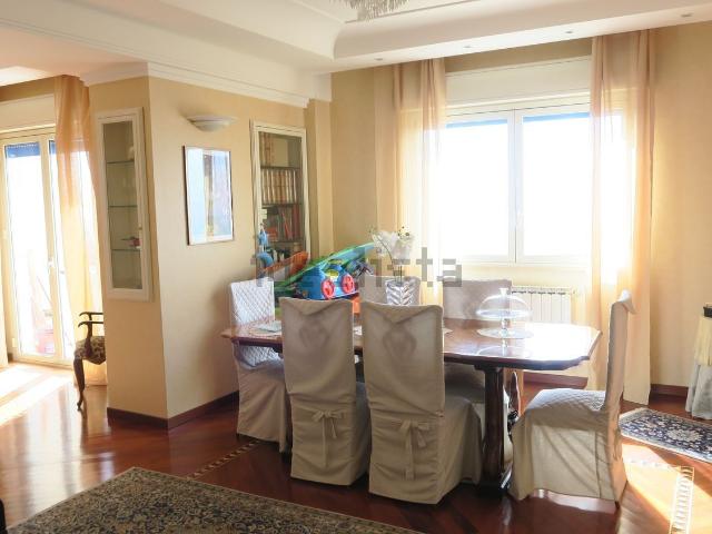 Appartamento in vendita a Santa Croce, Agrigento