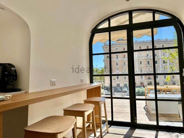 Appartamento in vendita a Salerno