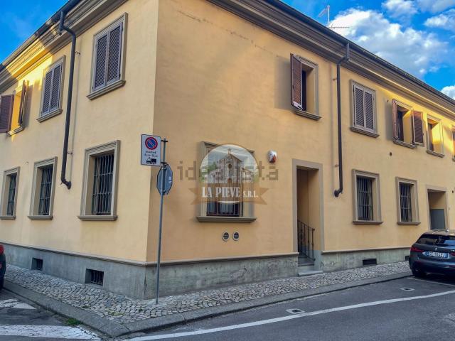 Appartamento in vendita a Piemonte, Alessandria