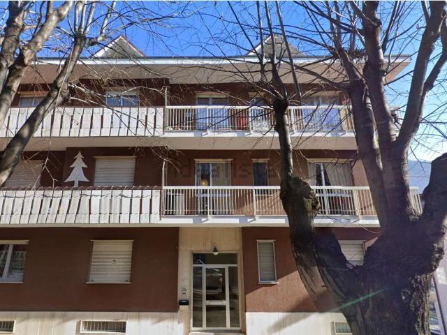 Appartamento in vendita a Piemonte, Torino
