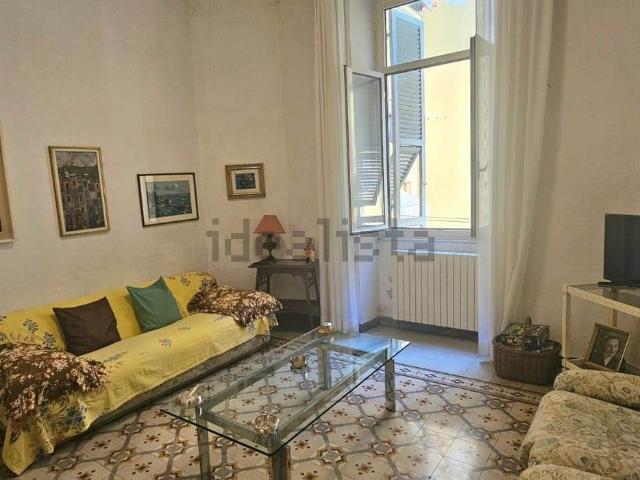 Appartamento in vendita a Rocchetta Di Vara, Liguria