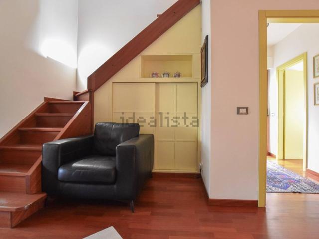 Appartamento in vendita a Marche, Ascoli Piceno