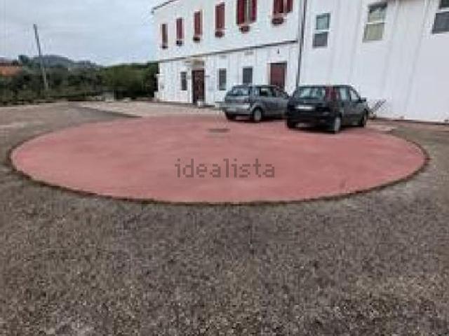 Appartamento in vendita a Miglianico Di Chieti, Abruzzo