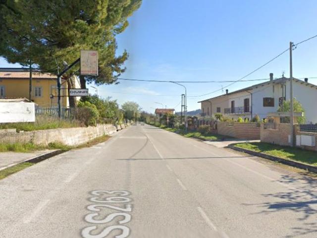 Appartamento in vendita a Miglianico Di Chieti, Abruzzo