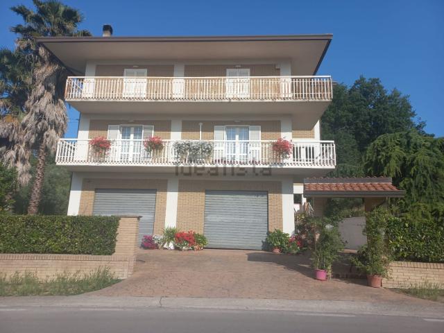 Appartamento in vendita a Archi, Chieti