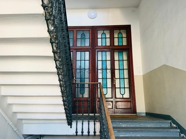 Appartamento in vendita a Valletta Paiolo, San Giorgio Di Mantova