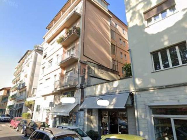 Appartamento in vendita a Lo Sperone, Pistoia