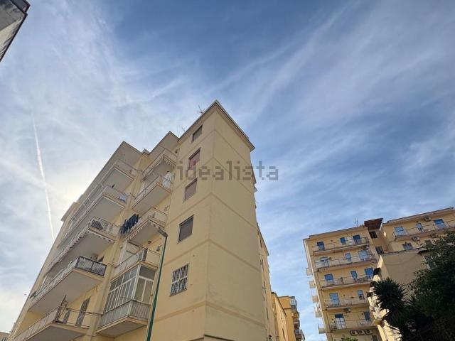 Appartamento in vendita a Sant'Antonio, Torre Del Greco
