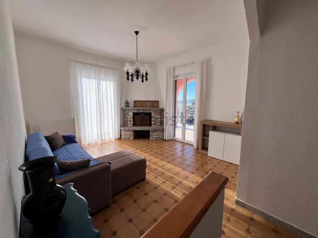 Appartamento in vendita a Bussana, Sanremo