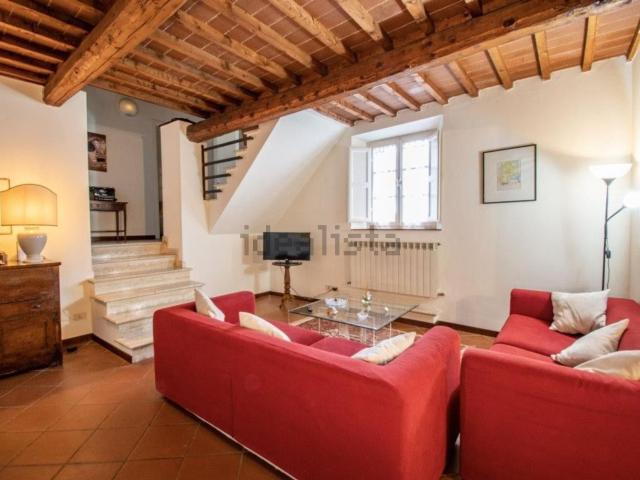 Appartamento in vendita a Siena, Toscana