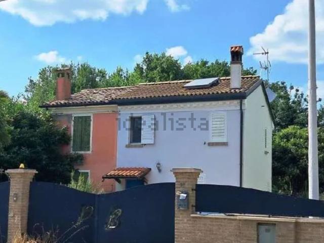 Appartamento in vendita a Unione dei comuni della Bassa Romagna, Bagnacavallo