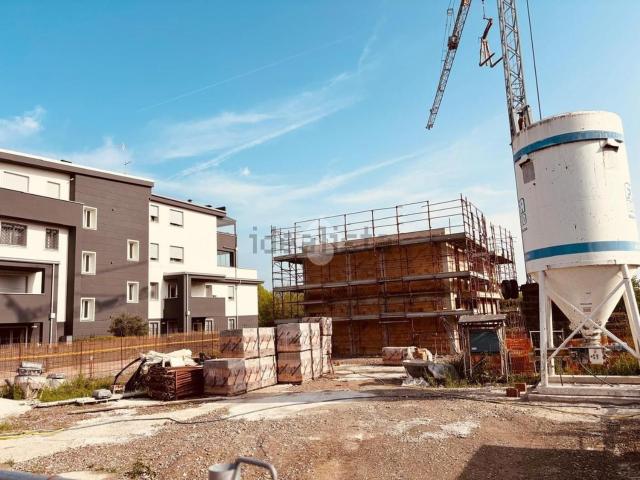 Appartamento in vendita a Unione dei comuni Valli del Reno, Lavino e Samoggia, Calcara