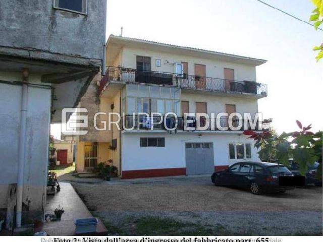 Appartamento in vendita a Sant'Eufemia Vetere, Lamezia Terme