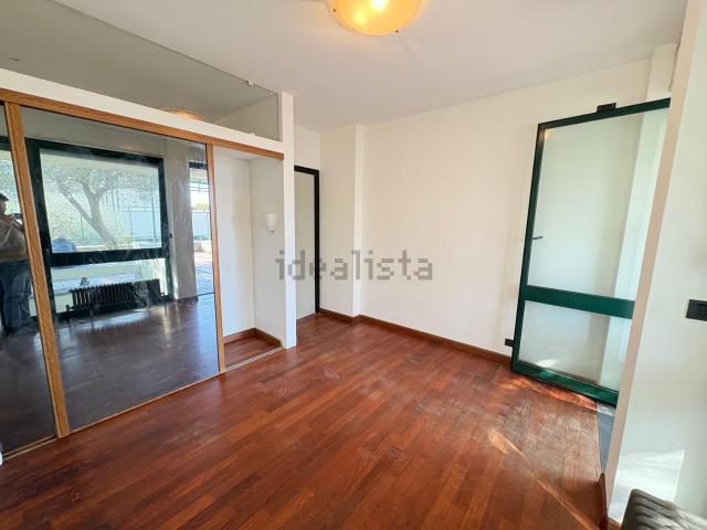 Appartamento in vendita a Sampierdicanne, Chiavari