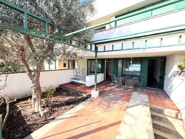 Appartamento in vendita a Sampierdicanne, Chiavari