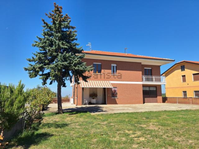 Appartamento in vendita a Arguello, Cuneo