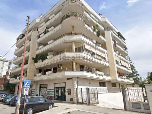 Appartamento in vendita a Zona 167, Puglia