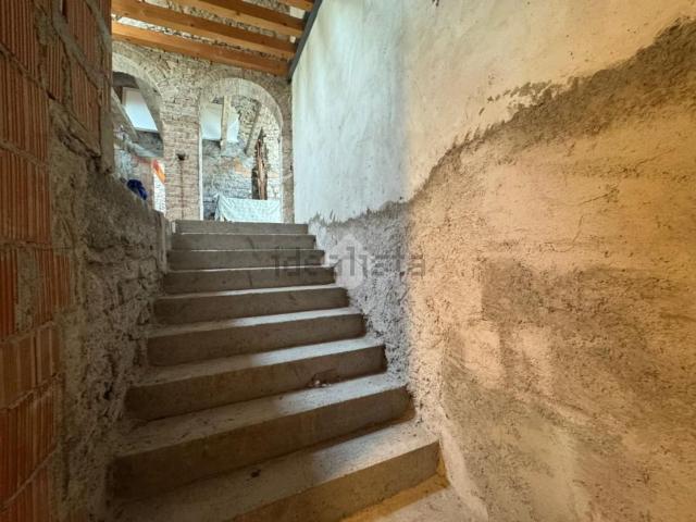 Appartamento in vendita a Longhere, Vittorio Veneto