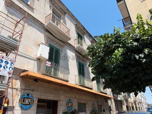 Appartamento in vendita a Puglia, Taranto