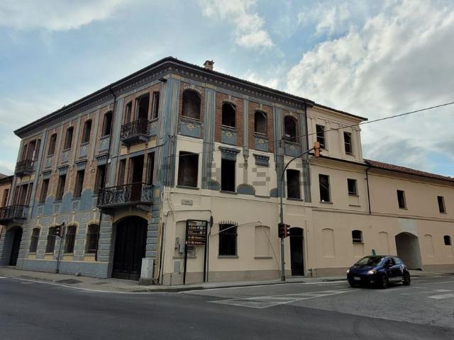 Appartamento in vendita a Veneria, Piemonte