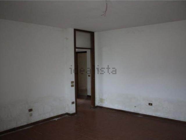 Appartamento in vendita a Fener, Belluno
