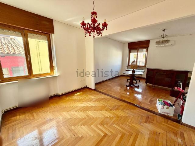 Appartamento in vendita a Palmanova, Friuli-Venezia Giulia