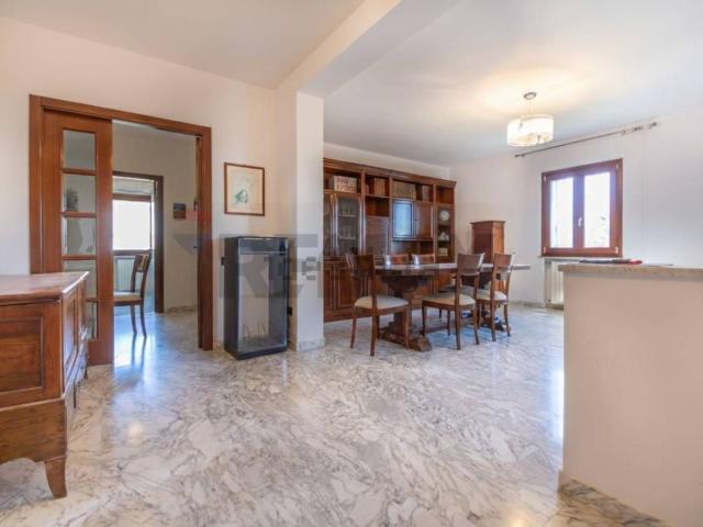 Appartamento in vendita a Chieti, Abruzzo