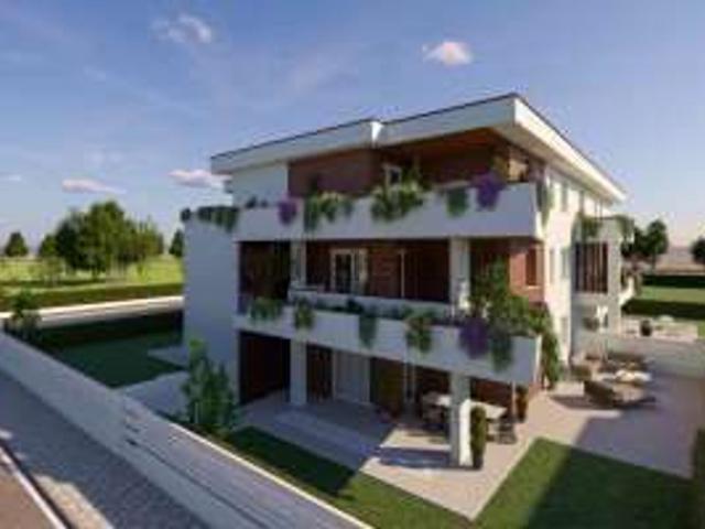 Attico in vendita a Unione dei comuni del Distretto Ceramico, Formigine
