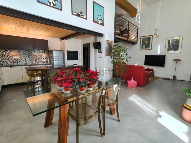 Appartamento in vendita a Loreto, Marche