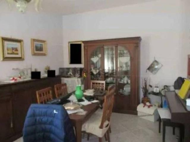 Appartamento in vendita a Sambiase, Lamezia Terme