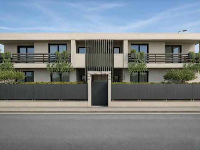 Appartamento in vendita a Castelnuovo Del Garda, Veneto