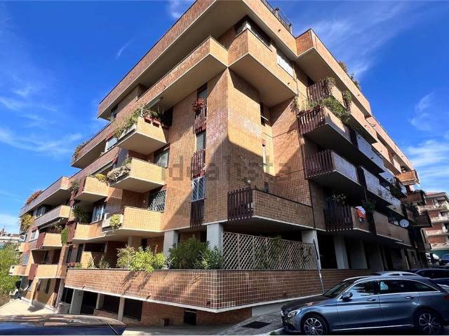 Appartamento in vendita a Cenerente, Perugia